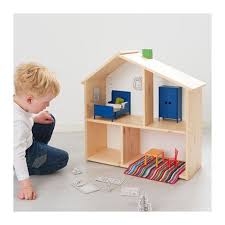 Huset Doll S Furniture Bedroom Ikea Doll Furniture Kids Furniture Kids Bedroom Furniture