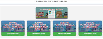 Pemilihan adun dibuat semasa pilihan raya umum atau pilihan raya kecil. Muat Turun Lembaga Perumahan Melaka