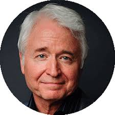 J.R. Sullivan's Hometown Holiday