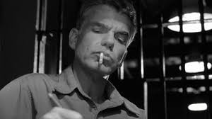 I'm quite surprised that the man who wasn't there rarely shows up in the top 5 of everyone's coen ranked lists. The Man Who Wasn T There 2001 Deep Focus Review Movie Reviews Critical Essays And Film Analysis