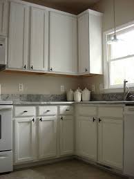 How To Make Your Own Crafts Decor And Gifts Painting Oak Cabinets Painting Kitchen Cabinets Oak Cabinets