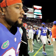 @boss_athlete's video Tweet