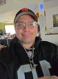 Lifelong Raiders fan excited about potential trade