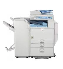 All softwares on driveroff.com are free of charge type. Ø¨Ø±Ù†Ø§Ù…Ø¬ Ø±ÙŠÙƒÙˆ Ø¹Ø±Ø¨ÙŠ ØªØ­Ù…ÙŠÙ„ ØªØ¹Ø±ÙŠÙ Ricoh Aficio Mp 4001 ØªØ­Ø¯ÙŠØ« Ø¨Ø±Ø§Ù…Ø¬ Ø·Ø§Ø¨Ø¹Ø©