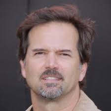 Watch Butchered (2010) Full Movie Free Online