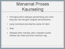 Kemahiran mendengar asas dalam proses mempelajari bahasa yang diwajibkan ke atas para pelajar. Asas Psikologi Kaunseling Minggu Kelima Ustaz Mohd Yusri