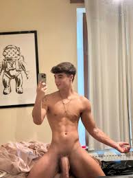 leedsladcd private bedroom rub