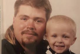 JerryAllenStidhamFuneral