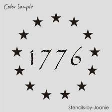 9+ vectors, stock photos & psd files. Pin On Stencil