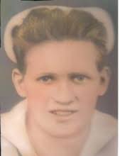 Obituary information for Anthony J. Innis