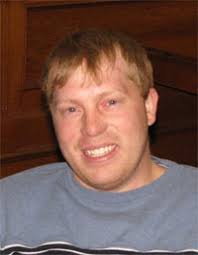 Commissioner files for Anaconda's top job