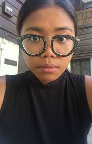 GG (Good Game) (2024)