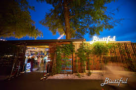 Maybe you would like to learn more about one of these? Biutiful By The Lake Herastrau 46 The Story