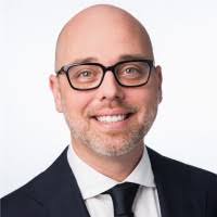 30+ "Presnall" profiles