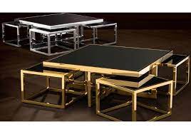 Maybe you would like to learn more about one of these? Monogram Eichholtz Coffee Table Milia Shop