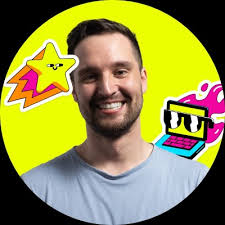 Fantasy football and Football management games got too nerdy, so we made  CLUB.