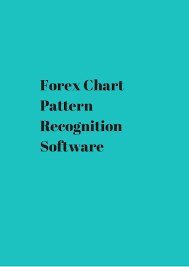 Chart Pattern Recognition Software Forex Kumeyuroj Web Fc2 Com