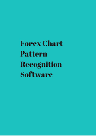 forex trading pattern recognition