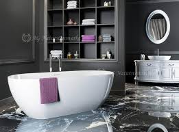 Granit Badezimmer Eleganz Luxus