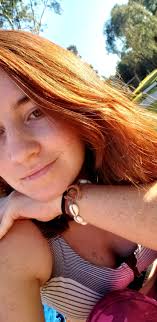 Hi guys, My name is Dominika, originally from Czech Republic and I am 26yo.  I am looking for the job from the end of August for two months to get the  extension