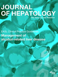 Ace inhibitors for hypertension and diabetes. Easl Clinical Practice Guidelines Easl The Home Of Hepatology