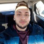 Jamie Guardiola's Instagram, Twitter & Facebook