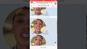 В нем он предложил протестующим против ареста бывшего губернатора сергея фургала не ходить на митинги, а объявить москве ультиматум. Andrej Petrov Soobshestvo Nasikomyh