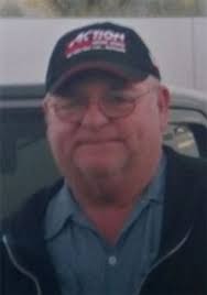 Ronald Reed Richardson Obituary June 16, 2012