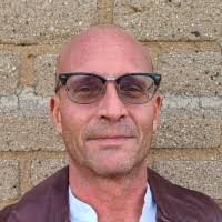 Michael Brack's Instagram, Twitter & Facebook