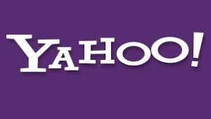 Yahoo Stocks Horoscope Yahoo 2016 Horoscope Predictions