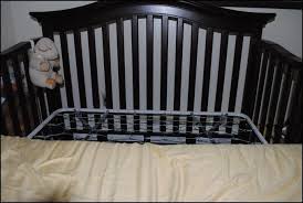 Crib Mattress Spring Frame Baby Crib Mattress Mattress Springs Cribs