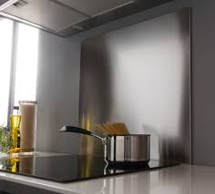 Nos Astuces Pour Bien Choisir Votre Fond De Hotte Le Mag Deladeco