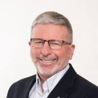 300+ "Betteridge" profiles