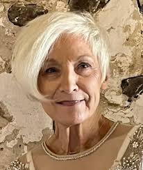 Mary C. Barrett Obituary May 6, 2023