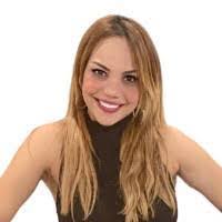 Christine Arrieta's Instagram, Twitter & Facebook