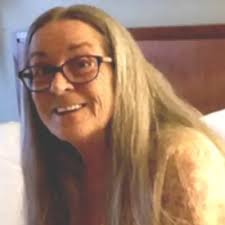 Obituary information for Linda Sue McCracken