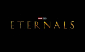 Marvel fans have been hoping to get a look at eternals for quite some time given that its release date, like many movies initially set for 2020, was waylaid by the coronavirus pandemic.it also. Marvel S Eternals Will Span Across 7 000 Years Of Time