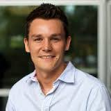 Marketing in a Post-Disciplinary Era