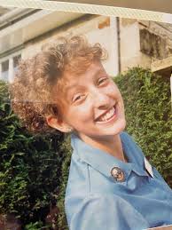 PEDALLING INTO RETIREMENT🎉 After a combined 70 years of delivering  compassionate care at Calderdale and Huddersfield NHS Foundation Trust,  Julie Mellor, Lead Nurse for Children and Young People, and Alison Edwards,  Safeguarding