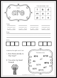 Pin On Teaching