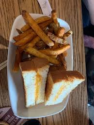 Great fish tacos and great service. Long Beach Fish Tacos Picture Of Original Joe S Restaurant Bar Fort Mcmurray Tripadvisor