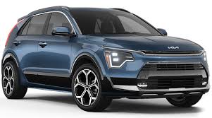 Image result for 5404102091 hyundai--kia