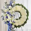 Order beautiful flowers for any occasion. 1