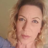 10+ "Lynton" profiles