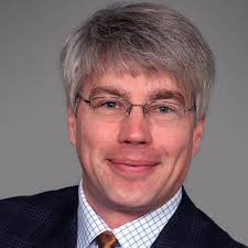 Big Suits: Conseco Bankruptcy