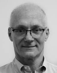 2018 NISOD Excellence Award Recipients!