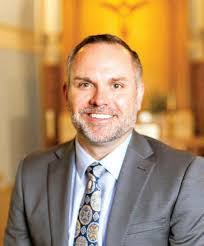 Jonathan Langston's Instagram, Twitter & Facebook