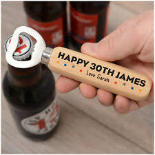 mens 50th birthday gifts s for