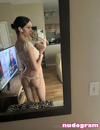 Cassiereef  cassies_reef  coral_reef Фото утечки OnlyFans обнаженная №60  - Nudogram v2.1