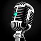 Rodgers & Hammerstein's A Grand Night for Singing